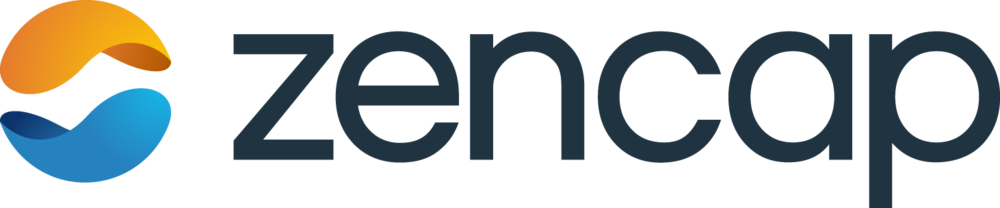 zencap peer to peer lending sites