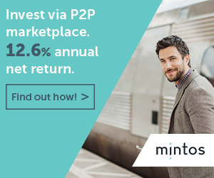 prosper marketplace inc stock