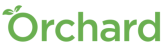 OrchardPlatformLogo