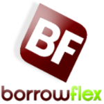 borrowflex