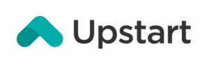 UpstartLogo