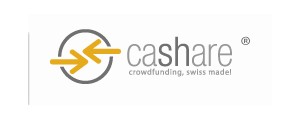 Cashare p2p lending sites