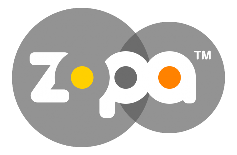 Zopa peer to peer lending site